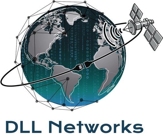 DLL Networks LLC